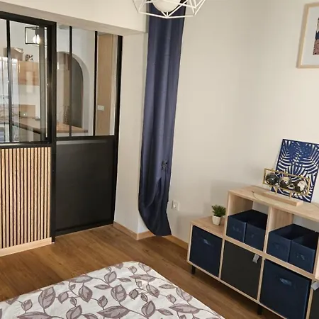 Silvia Locdenia シャレー デニア