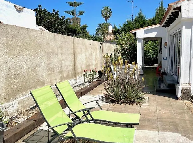 Silvia Locdenia * Denia